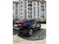 Sahibinden BMW X6 35d xDrive 2010 Model 