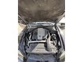 Sahibinden BMW X6 35d xDrive 2010 Model 