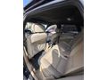 Sahibinden BMW X6 35d xDrive 2010 Model 