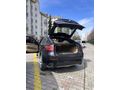 Sahibinden BMW X6 35d xDrive 2010 Model 