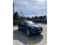 Sahibinden BMW X6 35d xDrive 2010 Model 