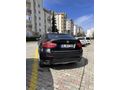 Sahibinden BMW X6 35d xDrive 2010 Model 