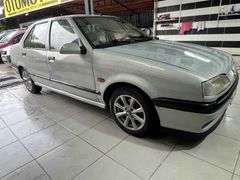 Sahibinden Renault R 19 1.4 Europa RNA 2000 Model  300.000 km Gri
