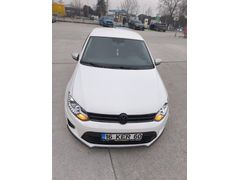Sahibinden Volkswagen Polo 1.2 TDi Trendline 2013 Model