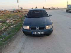 Sahibinden Volkswagen Bora 1.6 Comfortline 2000 Model