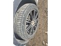 Sahibinden Porsche Cayenne Diesel 2013 Model