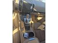 Sahibinden Porsche Cayenne Diesel 2013 Model