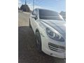 Sahibinden Porsche Cayenne Diesel 2013 Model