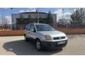  2008 Ford Fusion 1.4 TDCi HATASIZ