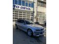 TR deki En Temiz BMW 3 Serisi 330d Touring 2002 Model 