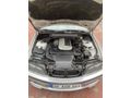 TR deki En Temiz BMW 3 Serisi 330d Touring 2002 Model 
