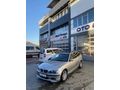 TR deki En Temiz BMW 3 Serisi 330d Touring 2002 Model 