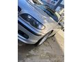 TR deki En Temiz BMW 3 Serisi 330d Touring 2002 Model 