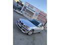 TR deki En Temiz BMW 3 Serisi 330d Touring 2002 Model 