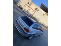 TR deki En Temiz BMW 3 Serisi 330d Touring 2002 Model 