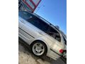 TR deki En Temiz BMW 3 Serisi 330d Touring 2002 Model 