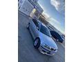 TR deki En Temiz BMW 3 Serisi 330d Touring 2002 Model 