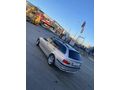TR deki En Temiz BMW 3 Serisi 330d Touring 2002 Model 