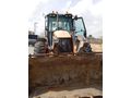 Sahibinden JCB