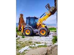 Sahibinden JCB