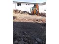 Sahibinden JCB