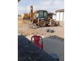 Sahibinden JCB