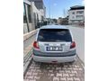 Sahibinden Hyundai Getz 1.5 CRDi VGT Start 2011 Model 