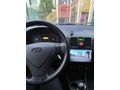 Sahibinden Hyundai Getz 1.5 CRDi VGT Start 2011 Model 