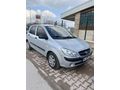 Sahibinden Hyundai Getz 1.5 CRDi VGT Start 2011 Model 