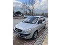 Sahibinden Hyundai Getz 1.5 CRDi VGT Start 2011 Model 
