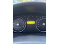 Sahibinden Hyundai Getz 1.5 CRDi VGT Start 2011 Model 