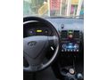 Sahibinden Hyundai Getz 1.5 CRDi VGT Start 2011 Model 