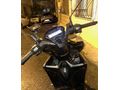 Sahibinden RKS Wildcat 125 