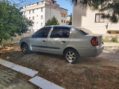 Sahibinden Renault Clio 1.4 RNA 2001 Model İstanbul