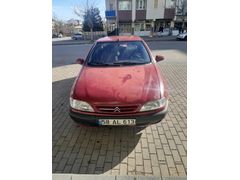 Sahibinden Citroen Xsara 1.8 SX 1999 Model Telefon No:05358440584