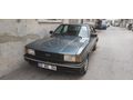 Sahibinden Ford Taunus 1.6 S 1988 Model