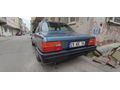 Sahibinden Ford Taunus 1.6 S 1988 Model