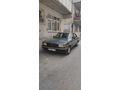 Sahibinden Ford Taunus 1.6 S 1988 Model