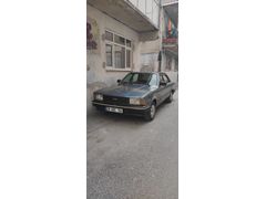 Sahibinden Ford Taunus 1.6 S 1988 Model