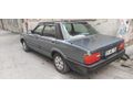 Sahibinden Ford Taunus 1.6 S 1988 Model