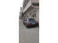 Sahibinden Ford Taunus 1.6 S 1988 Model