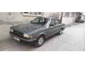 Sahibinden Ford Taunus 1.6 S 1988 Model