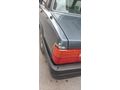 Sahibinden Ford Taunus 1.6 S 1988 Model