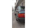 Sahibinden Ford Taunus 1.6 S 1988 Model
