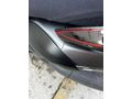 XMAX 250  (racing,naked TAKASLI