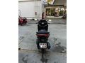 XMAX 250  (racing,naked TAKASLI