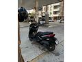 XMAX 250  (racing,naked TAKASLI
