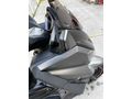 XMAX 250  (racing,naked TAKASLI