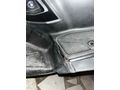 XMAX 250  (racing,naked TAKASLI