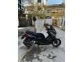XMAX 250  (racing,naked TAKASLI